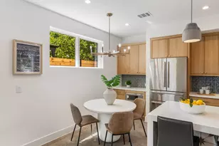 943 E 52nd St, Austin, TX 78751 - Photo 5