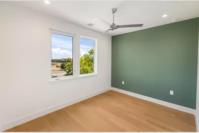 943 E 52nd Street, Austin, TX 78751 - Photo 15