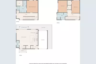 943 E 52nd Street, Austin, TX 78751 - Photo 23