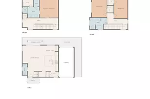 943 E 52nd St, Austin, TX 78751 - Photo 23