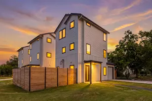 943 E 52nd St, Austin, TX 78751 - Photo 1