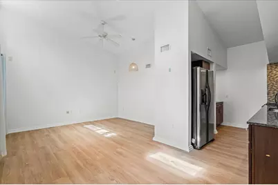 2200 Dickson Drive #227, Austin, TX 78704 - Photo 7