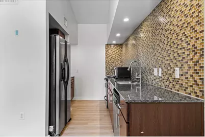 2200 Dickson Drive #227, Austin, TX 78704 - Photo 3