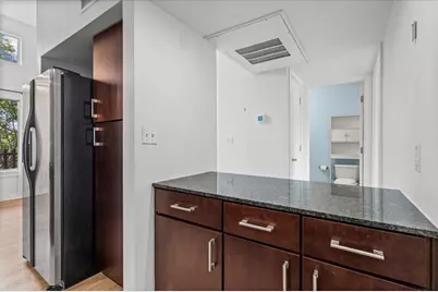 2200 Dickson Drive #227, Austin, TX 78704 - Photo 9