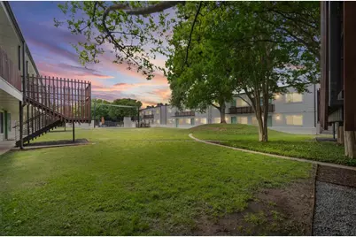 2200 Dickson Drive #227, Austin, TX 78704 - Photo 15