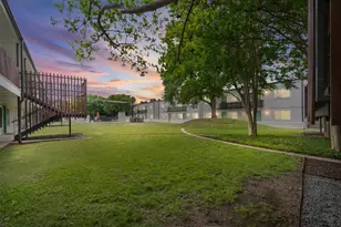 2200 Dickson Dr, Austin, TX 78704 - Photo 15