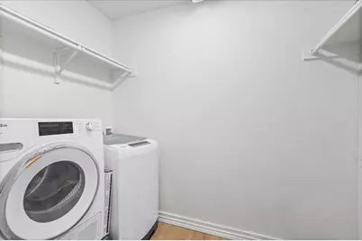 2200 Dickson Drive #227, Austin, TX 78704 - Photo 13