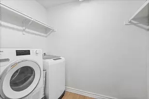 2200 Dickson Dr, Austin, TX 78704 - Photo 13