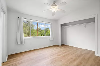 2200 Dickson Drive #227, Austin, TX 78704 - Photo 11