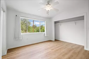 2200 Dickson Dr, Austin, TX 78704 - Photo 11