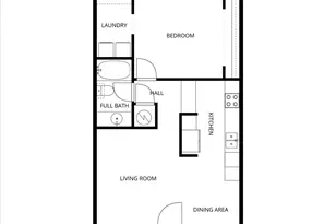 2200 Dickson Dr, Austin, TX 78704 - Photo 21