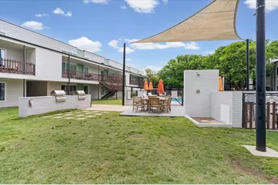 2200 Dickson Drive #227, Austin, TX 78704 - Photo 17