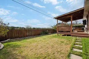 7601 Ponoma Trail, Austin, TX 78749 - Photo 35