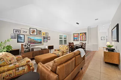 7601 Ponoma Trail, Austin, TX 78749 - Photo 7