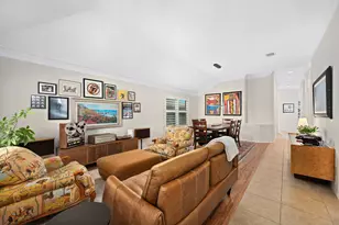 7601 Ponoma Trail, Austin, TX 78749 - Photo 7