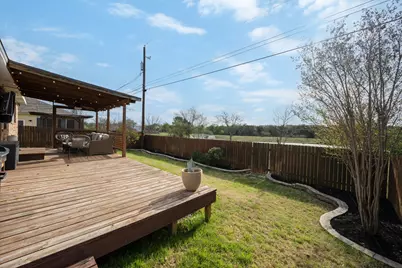 7601 Ponoma Trail, Austin, TX 78749 - Photo 33