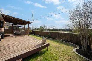 7601 Ponoma Trail, Austin, TX 78749 - Photo 33
