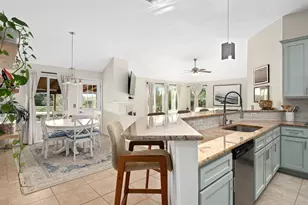 7601 Ponoma Trail, Austin, TX 78749 - Photo 17