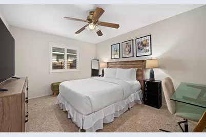 7601 Ponoma Trail, Austin, TX 78749 - Photo 27