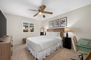 7601 Ponoma Trail, Austin, TX 78749 - Photo 27