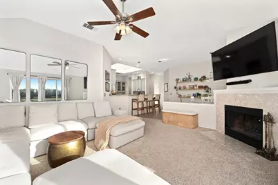 7601 Ponoma Trail, Austin, TX 78749 - Photo 21