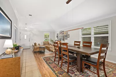 7601 Ponoma Trail, Austin, TX 78749 - Photo 11