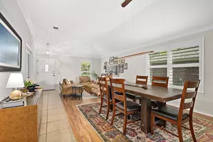 7601 Ponoma Trail, Austin, TX 78749 - Photo 11