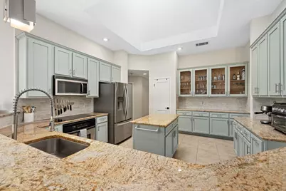 7601 Ponoma Trail, Austin, TX 78749 - Photo 15