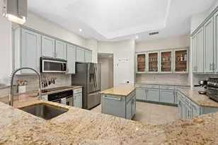 7601 Ponoma Trail, Austin, TX 78749 - Photo 15