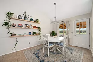 7601 Ponoma Trail, Austin, TX 78749 - Photo 19