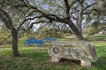 7601 Ponoma Trail, Austin, TX 78749 - Photo 37