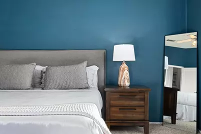 7601 Ponoma Trail, Austin, TX 78749 - Photo 23