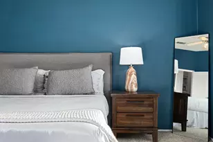 7601 Ponoma Trail, Austin, TX 78749 - Photo 23