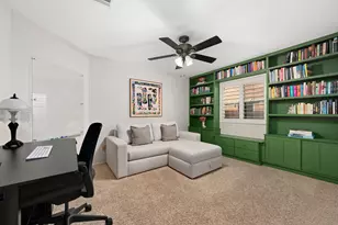 7601 Ponoma Trail, Austin, TX 78749 - Photo 29