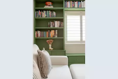 7601 Ponoma Trail, Austin, TX 78749 - Photo 3