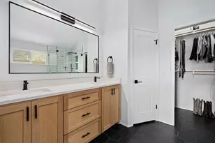 7601 Ponoma Trail, Austin, TX 78749 - Photo 25