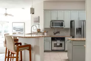 7601 Ponoma Trail, Austin, TX 78749 - Photo 1