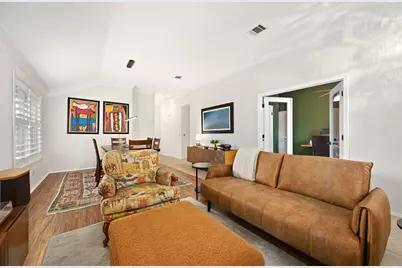 7601 Ponoma Trail, Austin, TX 78749 - Photo 9