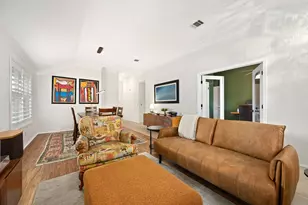 7601 Ponoma Trail, Austin, TX 78749 - Photo 9