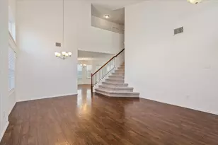 3211 Malmaison Road, Killeen, TX 76542 - Photo 5