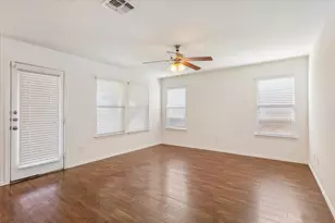 3211 Malmaison Road, Killeen, TX 76542 - Photo 7