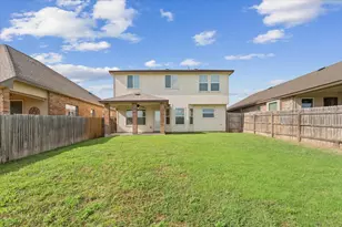 3211 Malmaison Road, Killeen, TX 76542 - Photo 25