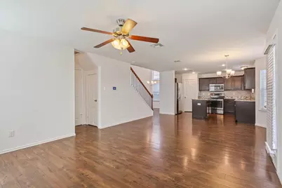 3211 Malmaison Road, Killeen, TX 76542 - Photo 9