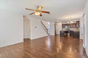 3211 Malmaison Road, Killeen, TX 76542 - Photo 9