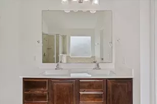 3211 Malmaison Road, Killeen, TX 76542 - Photo 15