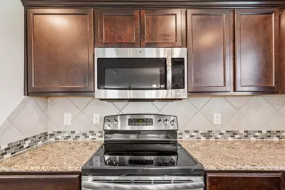 3211 Malmaison Road, Killeen, TX 76542 - Photo 11