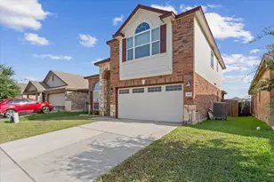 3211 Malmaison Road, Killeen, TX 76542 - Photo 3