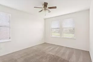 3211 Malmaison Road, Killeen, TX 76542 - Photo 19