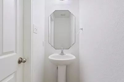 3211 Malmaison Road, Killeen, TX 76542 - Photo 23