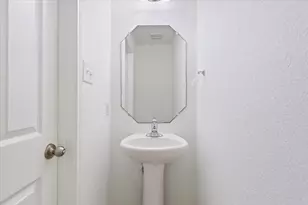 3211 Malmaison Road, Killeen, TX 76542 - Photo 23